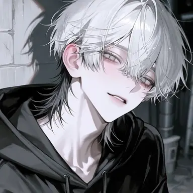 Profile image of 츠즈루