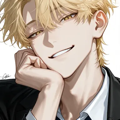 Profile image of Eita Sazamiya
