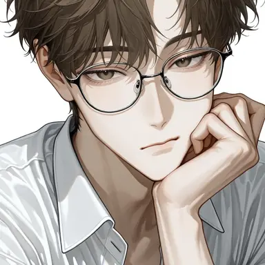 Profile image of Ouga Kujo