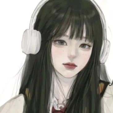 Tangshusuyouk의 한지윤