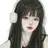 한지윤