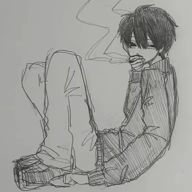 Profile image of あさひ