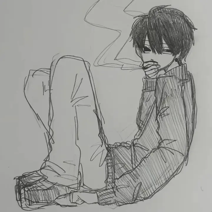 WittyRoot3664의 最高の幼馴染だと思ってたのに