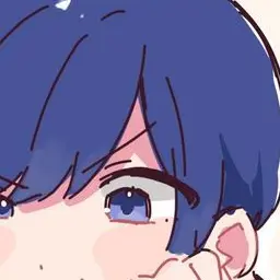 Profile image of いふ
