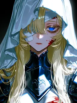Profile image of 세실리아 크로이츠