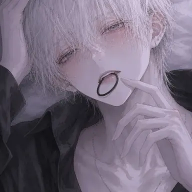 Profile image of 穂希