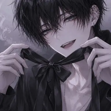 Profile image of 涼牙