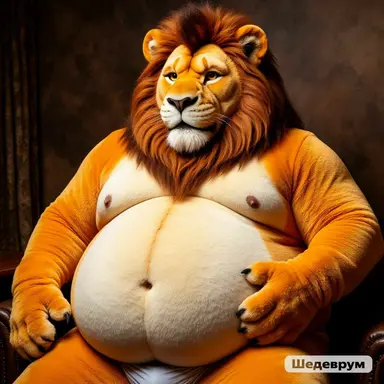 Profile image of 대디 퍼슈트