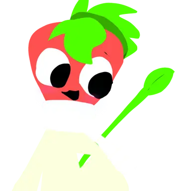 Profile image of 스프라우트