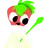 스프라우트