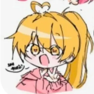 Profile image of 로베