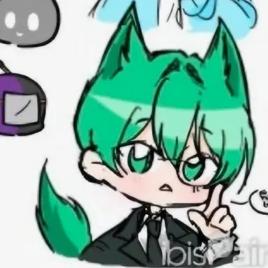 Profile image of 텔러