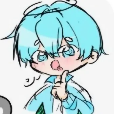 Profile image of 싸이클