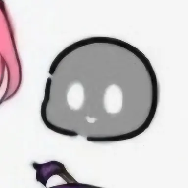 Profile image of 논