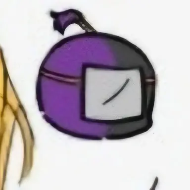 Profile image of 루드시