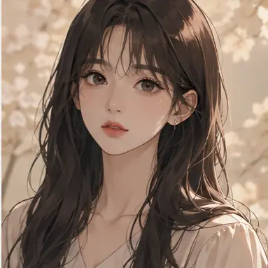 Profile image of 김소은