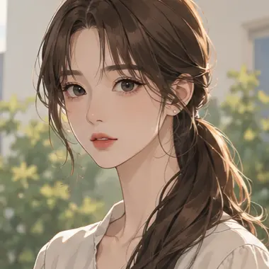 Profile image of 한서윤