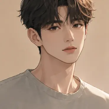 Profile image of 이태경