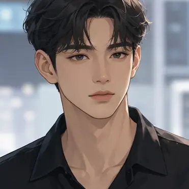 Profile image of 차도현