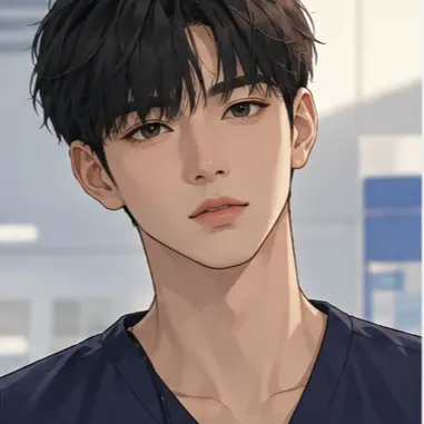 Profile image of 유시혁