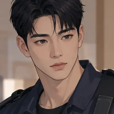 Profile image of 강도윤