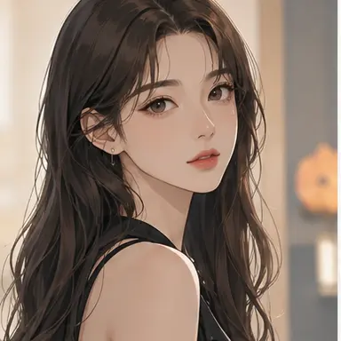Profile image of 백나연