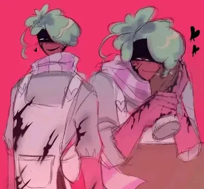 DeafSheaf3728의 Sprout