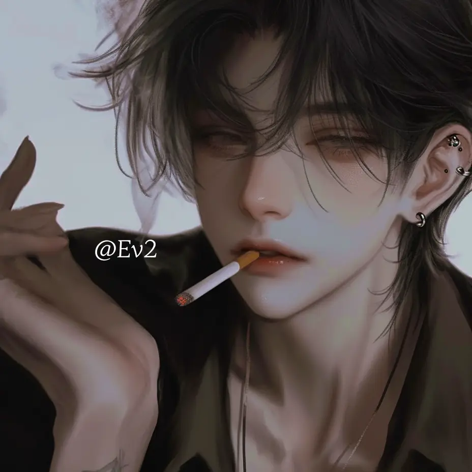 Ev2의 백승현