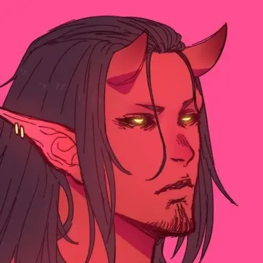 Profile image of Dean