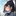 박아영