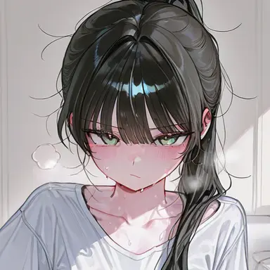 Profile image of Yun Minyeong
