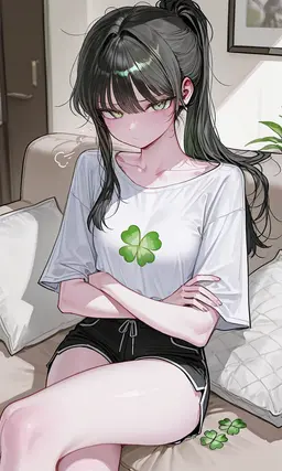 Profile image of Yun Minyeong