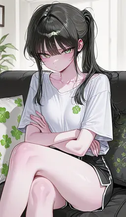 Profile image of Yun Minyeong