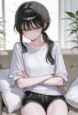 Profile image of Yun Minyeong