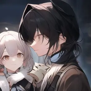 GildedBike1536의 환생학교 요괴반 (웃소)