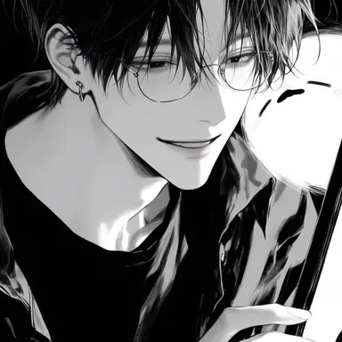 Profile image of 카시안 벨레인