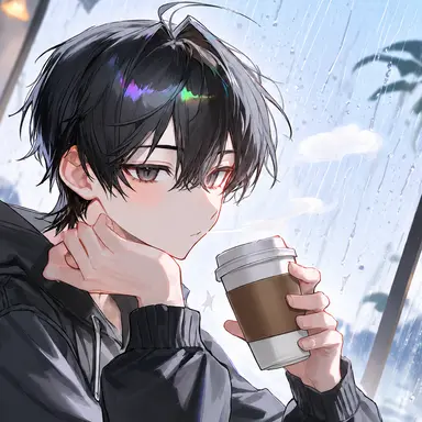 Profile image of 사쿠
