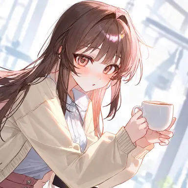 Profile image of 미사키