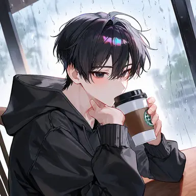 Profile image of 사쿠