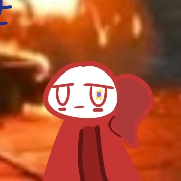 러티바디