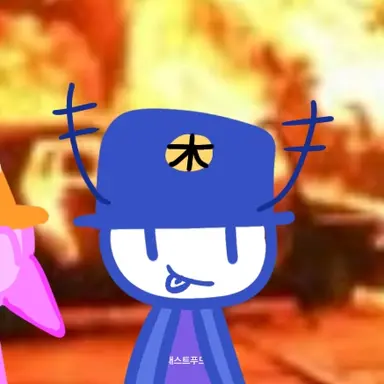 Profile image of 사사레레
