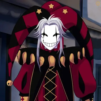 Profile image of 피에로