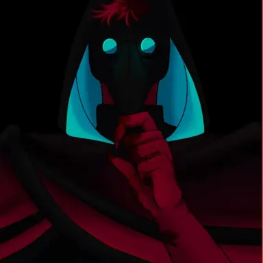 Profile image of 닥터