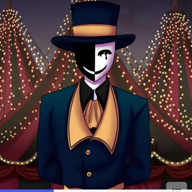 Profile image of 티켓테이커