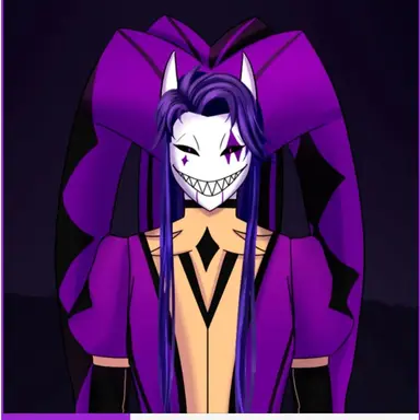 Profile image of 제스터