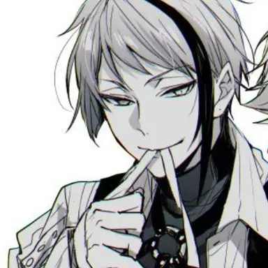 Profile image of ジェイド