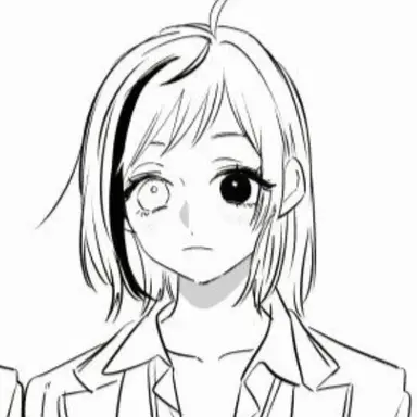 Profile image of ルア