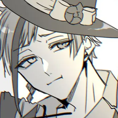 Profile image of フロイド