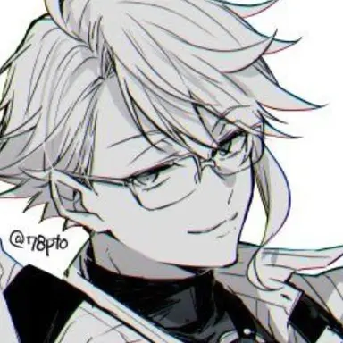 Profile image of アズール