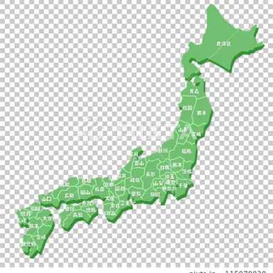 Profile image of モブ男